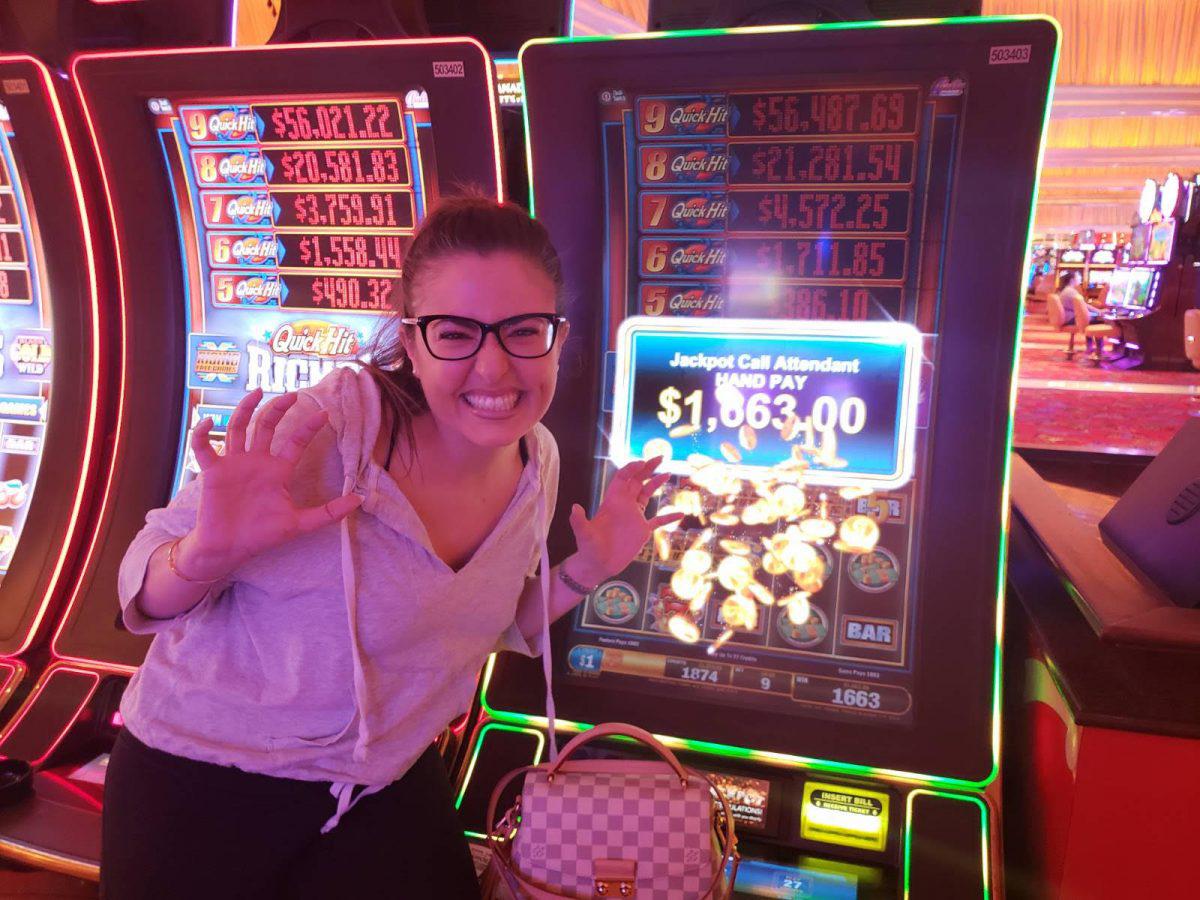 Casino en ligne le plus rentable : astuces pour augmenter vos gains facilement