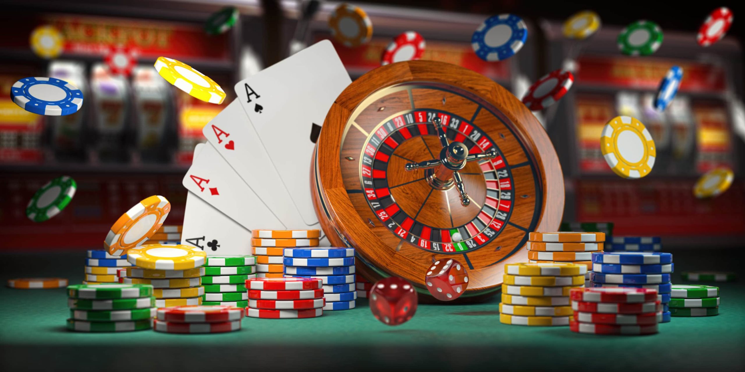 Découvrez Betclic, le meilleur casino en ligne français pour les pros du jeu