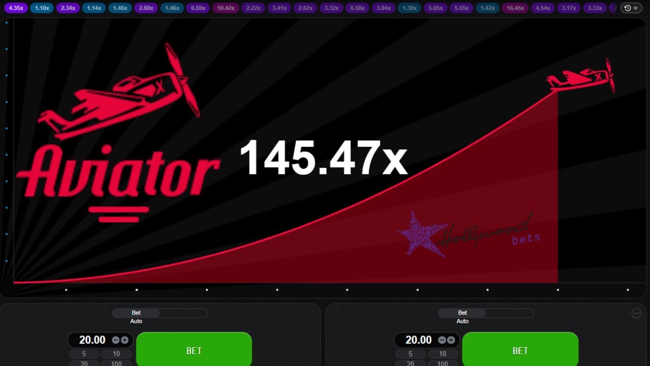 Pourquoi les crash games casino sont devenus des incontournables