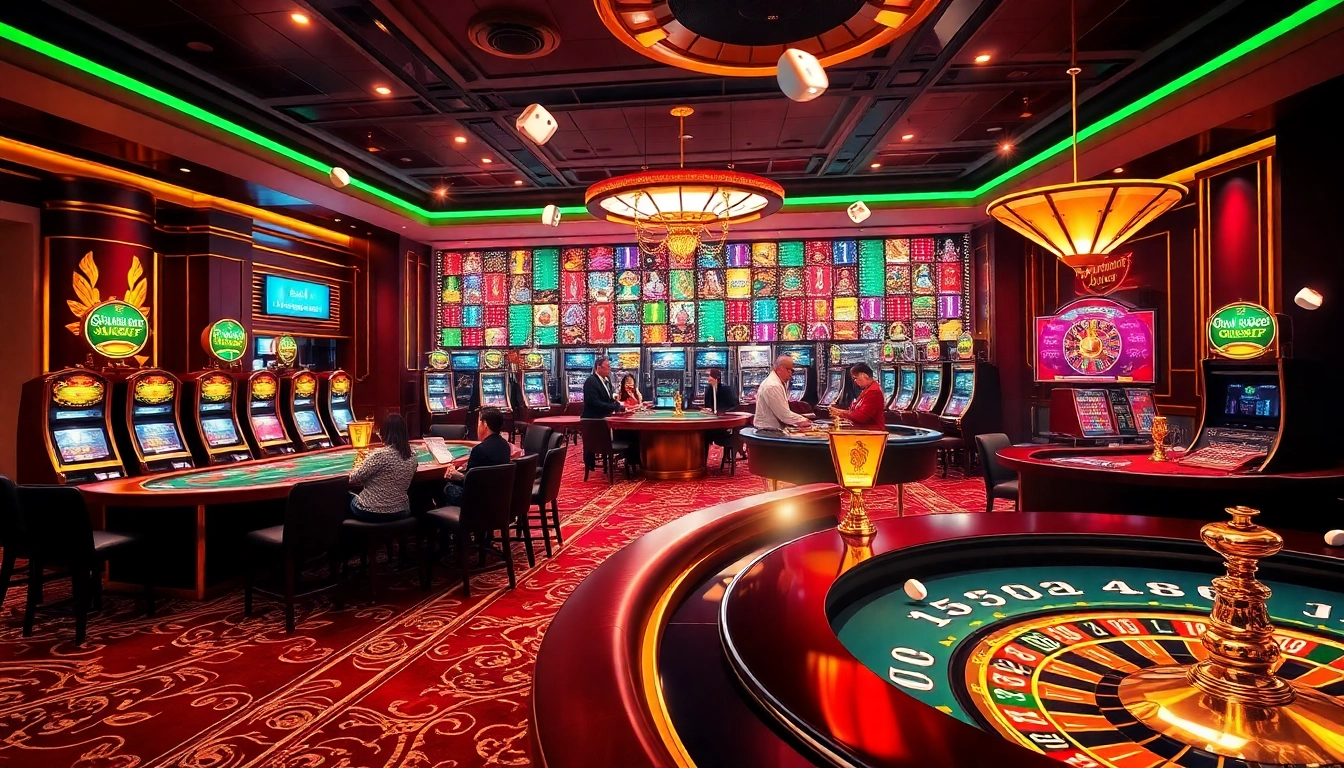 Expert Strategies for Successful kuwin789 đăng nhập: Mastering Odds and Bankroll Management in 2025