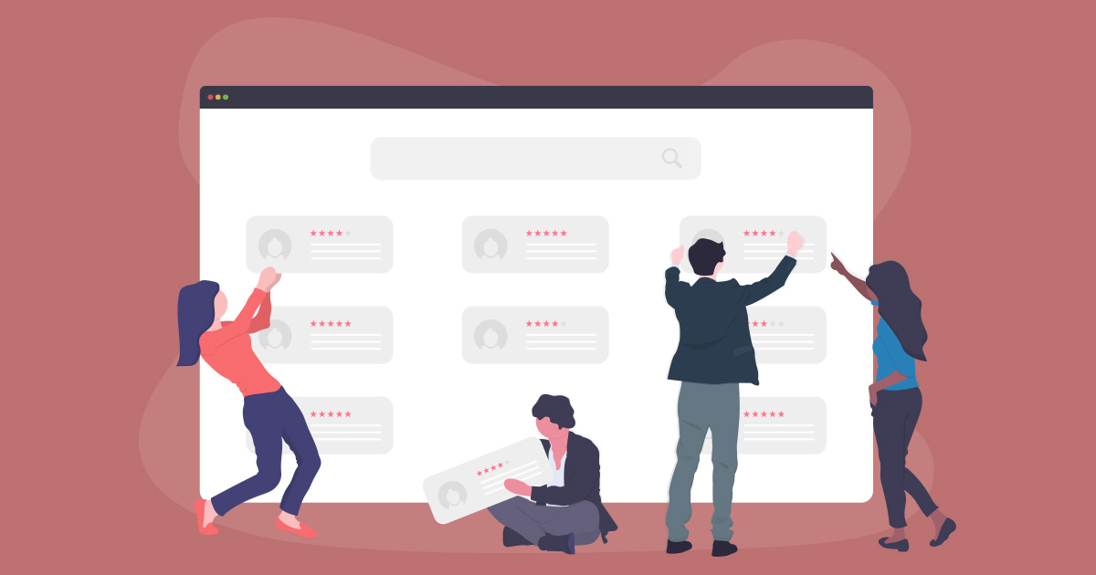 Best Product Reviews Website