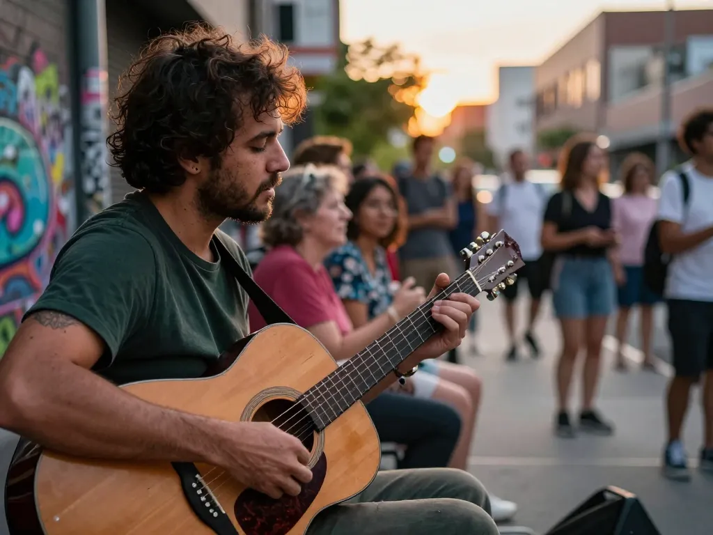 Captivating Trends in Arts & Entertainment You Should Know