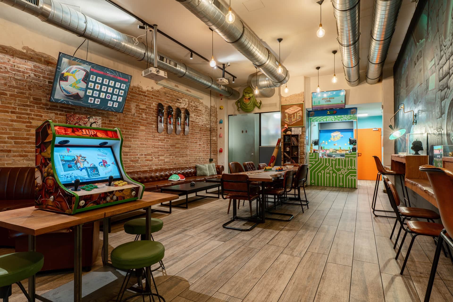 Expérience francophone dans un Club Cannabis Lloret de Mar pour Français