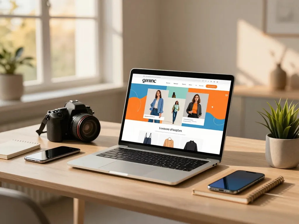 Maximize Your Profits with Smart Ecommerce Strategies