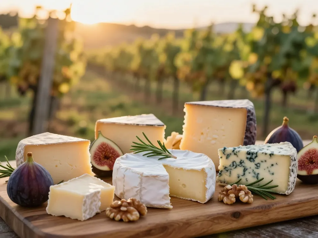 10 Delicious Recipes to Elevate Your Culinary Skills