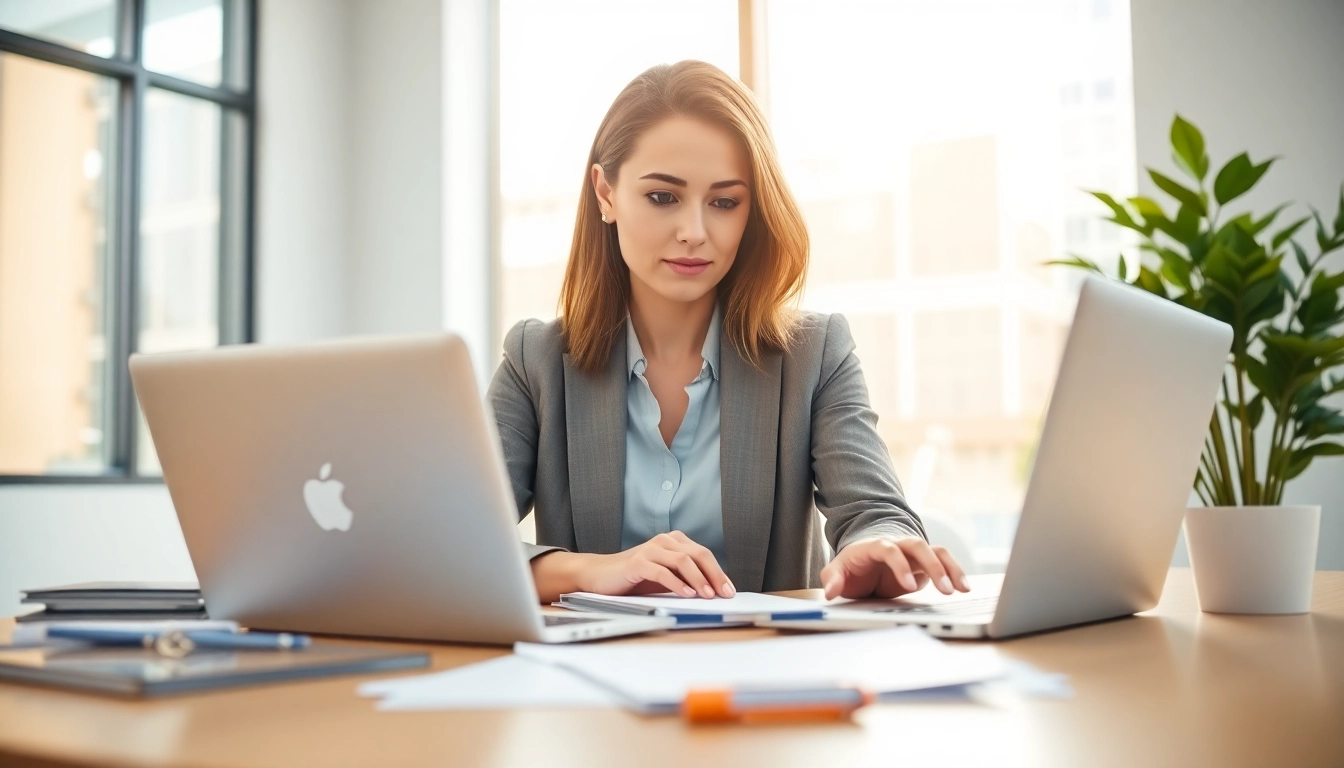 Comment réussir la création d une Sasu facilement et efficacement